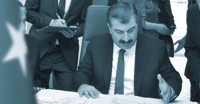 Ailesini evde bekleyen çocuklardan 'evde kalın' çağrısı