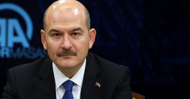 Tek bir şart gerçekleşirse sokağa çıkma yasağı gündeme gelir