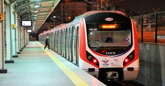 Sağlık çalışanlarına müjde: Ücretsiz...