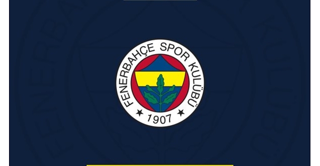 Yönetim karar verdi! Fenerbahçe teknik direktör belli oluyor!