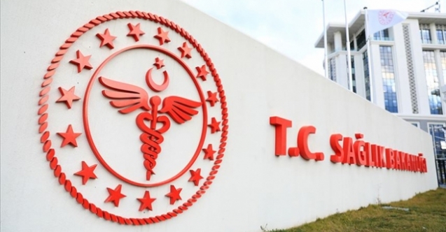 32 bin sağlık personeli istihdamının ayrıntıları belli oldu