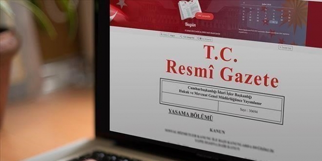 Bazı ürünlerin 'ÖTV' oranına zam yapıldı