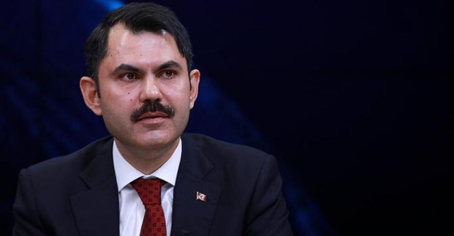 TOKİ ve Emlak Konut'ta taksitlere 2 ay erteleme