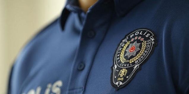 İkisi emniyet müdürü 15 poliste koronavirüs pozitif çıktı!