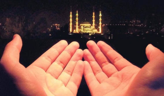 Diyanet'ten zekat açıklaması