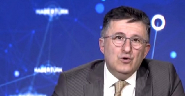 Prof. Dr. Necmettin Ünal: O illerde sokağa çıkma yasağı şart