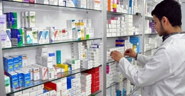 31 Aralık Çarşamba Günü Okullar, Hastaneler ve Kargolar Saat Kaça Kadar Açık?