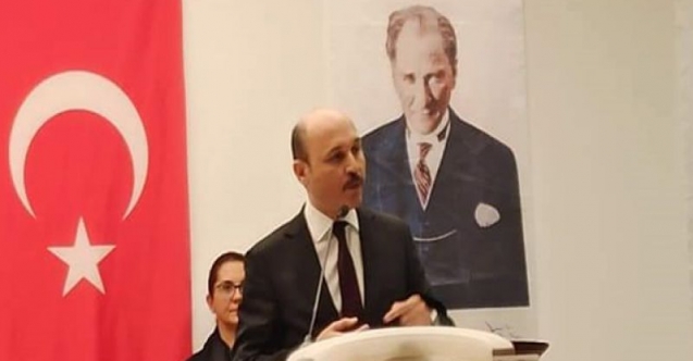 50d ve ÖYP`Lİ AKADEMİSYENLER MAĞDUR EDİLMESİN