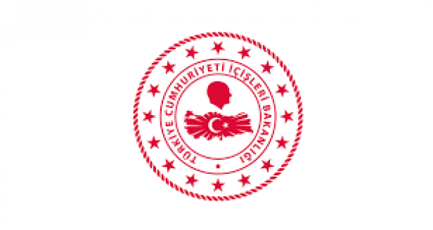 Şehir Giriş/Çıkış Tebirleri ve Yaş Sınırlaması