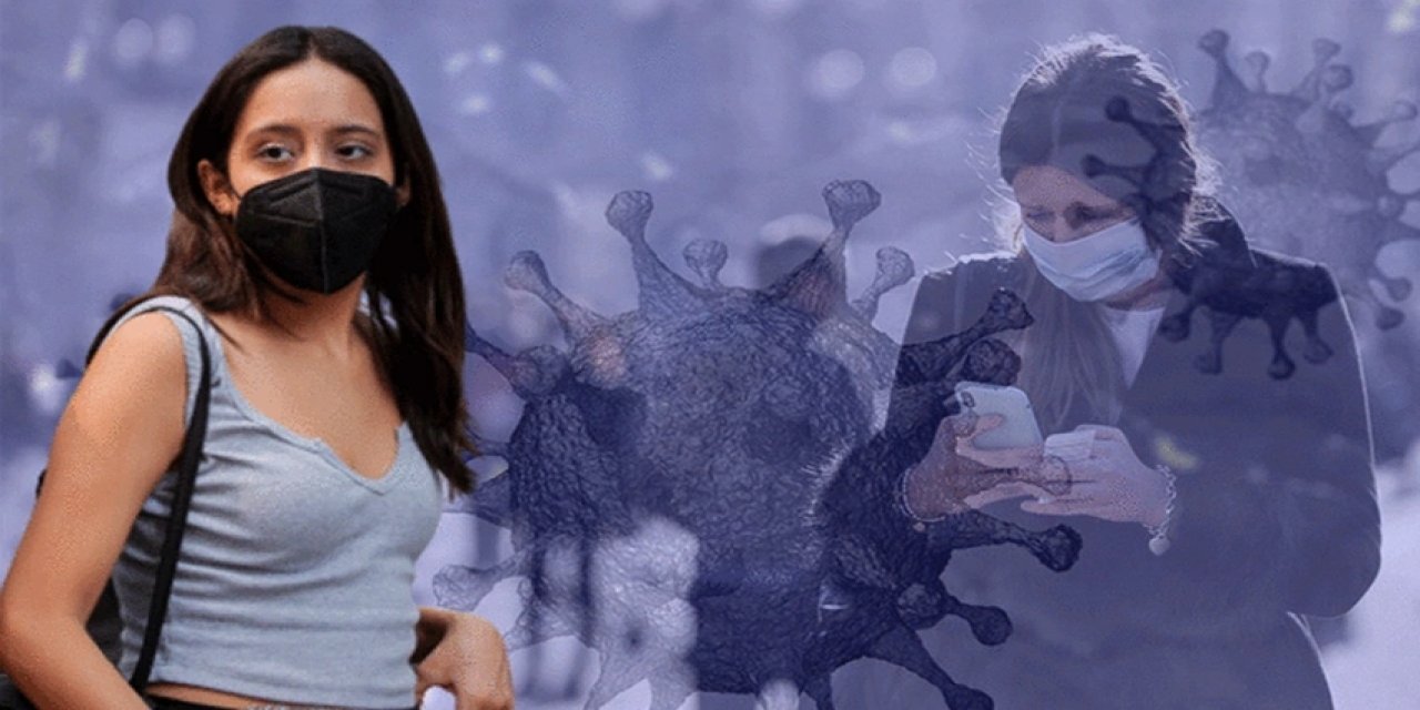 Türk bilim insanı koronavirüsü izole etti