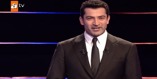 Kim Milyoner Olmak İster'de yeni joker