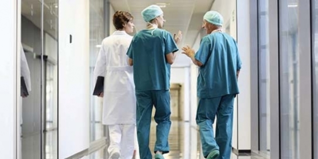 Atama sonuçları birkaç gün içinde sonuçlanacak