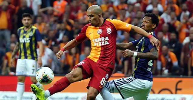 Süper Lig kalan maçları TRT'de mi yayınlanacak?