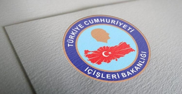 Sokağa çıkma genelgesi çıktı! Fırınlar, eczaneler su ve tüp dağıtımı açık