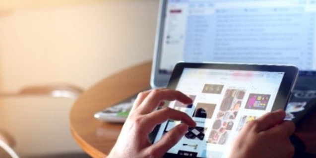 Türk Telekom upload hızlarını 2 katına çıkardı