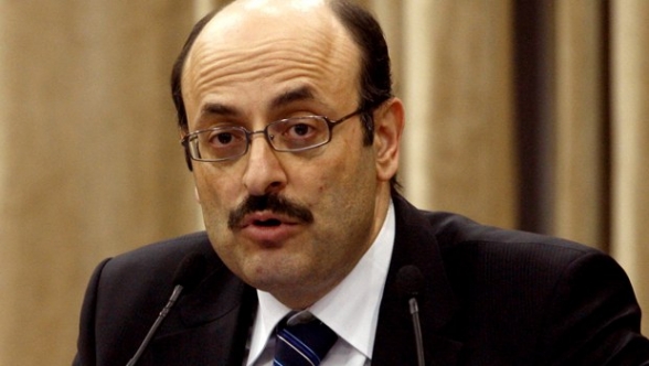 YÖK Başkanı, tıp fakültesi dekanlarıyla süreci görüştü