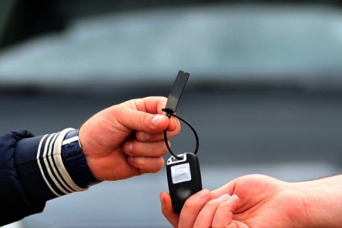 Otomobil satışları arttı. İşte otomobil piyasası