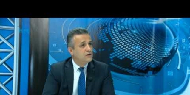 Bilim Kurulu Üyesinden 'yüzük' ve 'kol saati' uyarısı