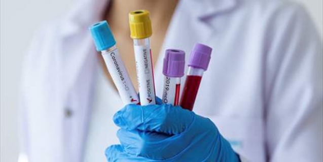 Bu ilde koronavirüsten ölenlerin sayısı 7'ye yükseldi