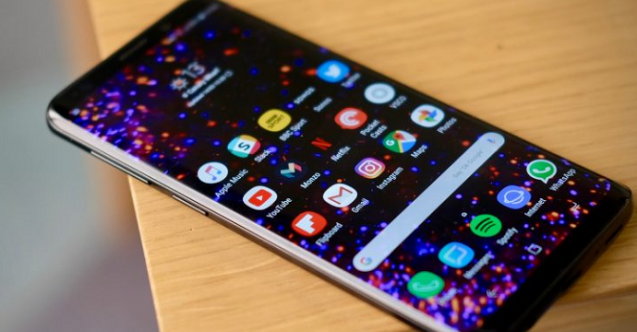 Ücretsiz 4 GB internet kampanyası