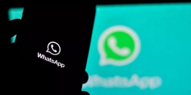 WhatsApp kullanıcıları dikkat! Telefonları çökertiyor