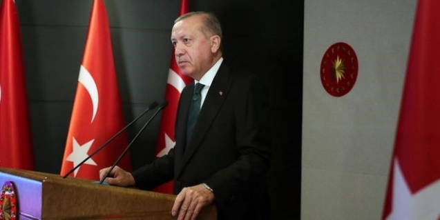 Bayram sonrasına kadar 31 ilde hafta sonu sokağa çıkmak yasak