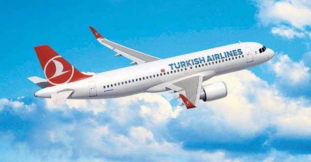 THY'den yeni sefer düzenlemesi