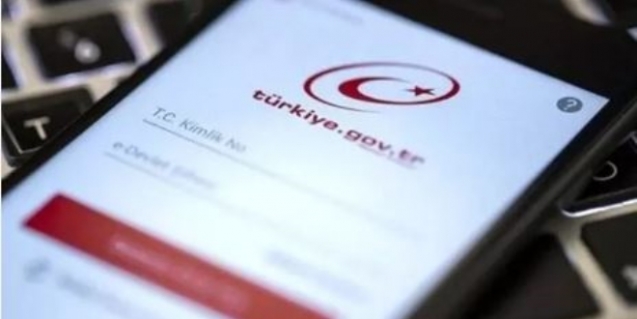 Resmi kurumların internet siteleri dışında işlem yapmayın