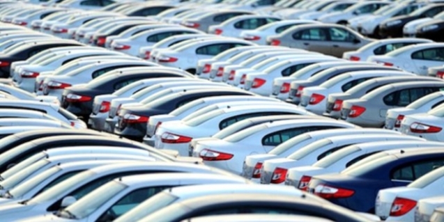 Araç alım-satımında Takasbank dönemi başladı