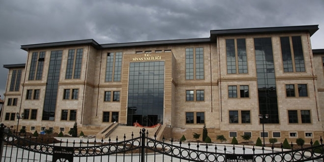 Bu ilçelere artık izin belgesi ile girilecek