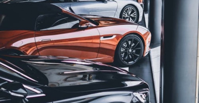 Trafik sigortası süresi dolanlar prim ödemeden 1 ay sigortalı sayılacak