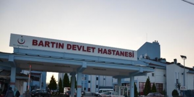 Bu ilimizde son 5 gündür pozitif vaka görülmedi