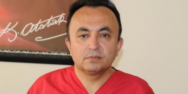 Profesör tarih verip uyardı! Aşı geliştirilmezse...