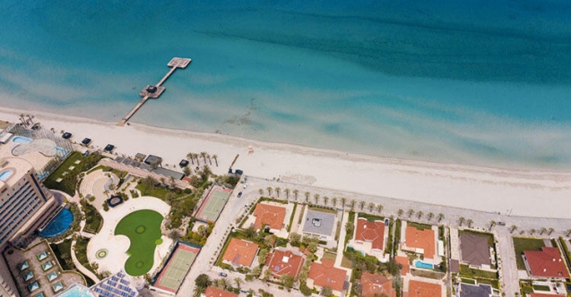 15 il için harekete geçiliyor! Tersine karantina başlıyor