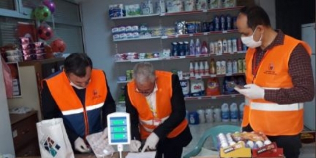 400 yeni 'zimem defteri' satın alınacak