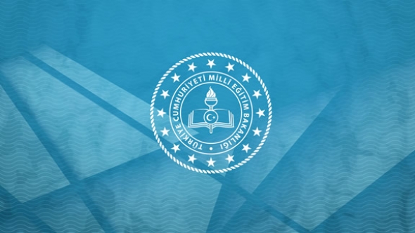 Öğretmenlerin il içi yer değiştirme başvuruları ne zaman? İşte il içi atama takvimi...