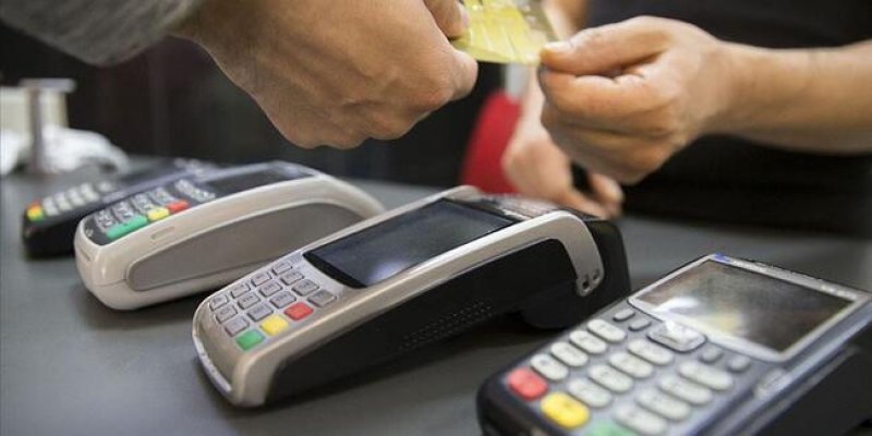 Kredi kartına uygulanan aylık faizde indirim