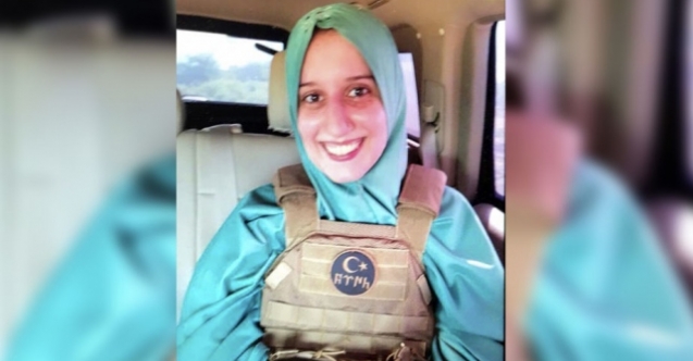 Kenya'da kaçırılan İtalyan vatandaşını MİT kurtardı