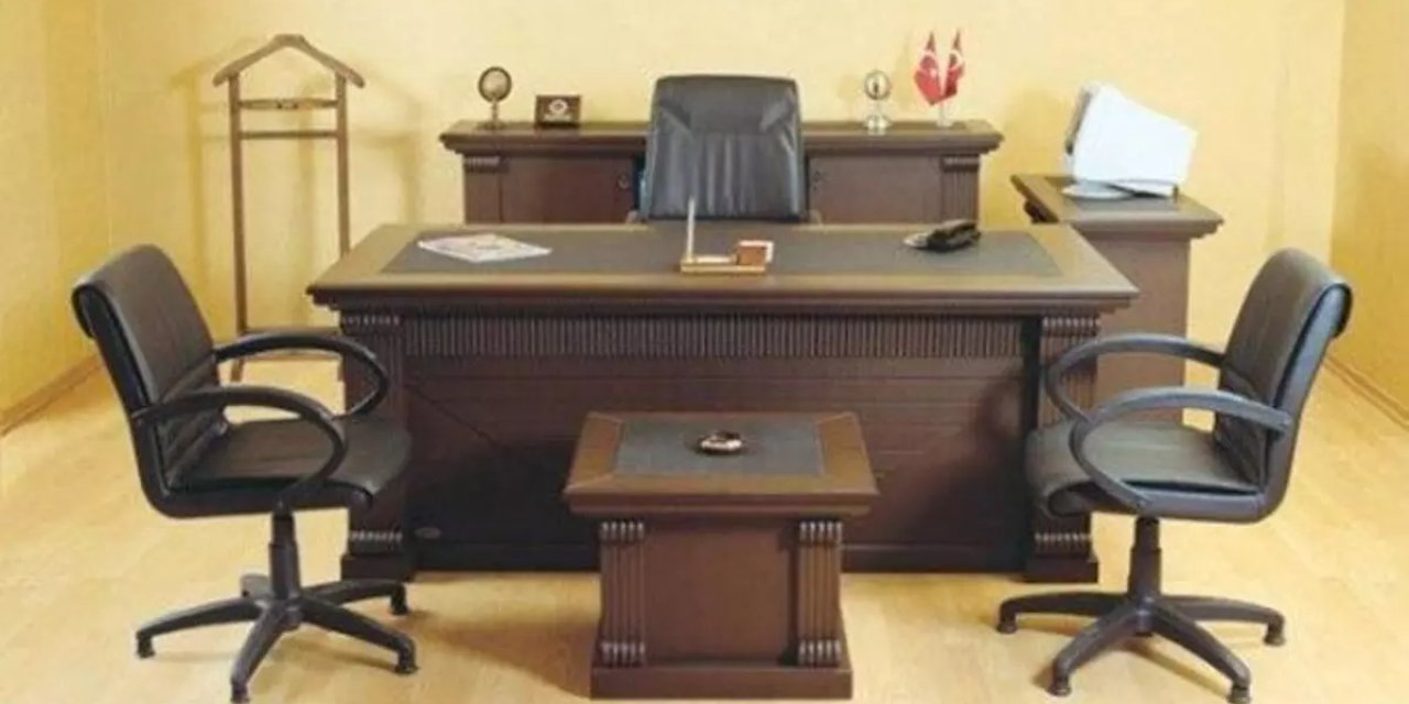 İstanbul MEM 4 ve 8 yılını dolduran yönetici atama ek 1 puanları açıklandı.