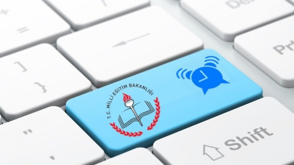 Öğretmenlerin il içi yer değiştirme başvuruları ne zaman? İşte 2020 il içi atama takvimi...