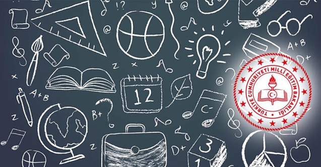 LGS'ye Yönelik Mayıs Ayı İkinci Örnek Soruları Yayımlandı