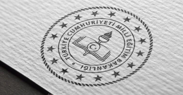 Özür Grubu, İl İçi ve İl Dışı İçin Öğretmen Atamaları Ne Zaman?