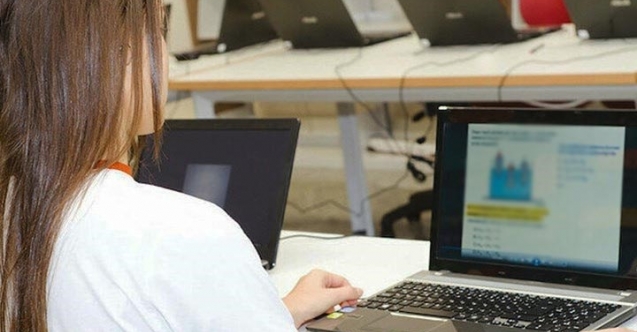 MEB'den Öğretmen atamaları duyurusu