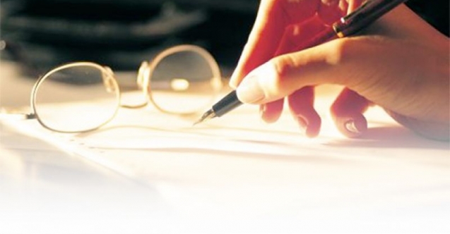 İDARİ İZİN BELİRSİZLİKLERİ GİDERİLMELİDİR