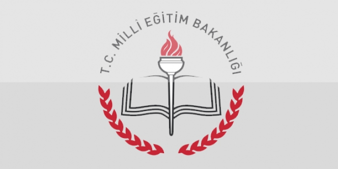 Anket MEB Uzaktan Eğitim ve Salgın Süreci Değerlendirme