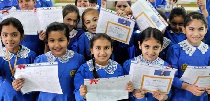 Karneler Ne Zaman Alınacak? 2020 Karne Verilecek Mi? MEB'den Son Dakika Açıklaması