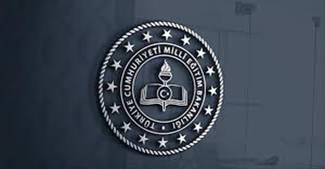 Özel eğitim öğrencilerine sınıf tekrarı yaptırılabilecek