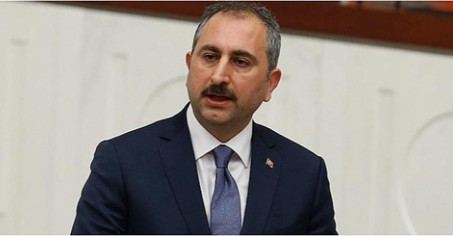 Duruşmalar ve yargısal süreler yarın başlıyor