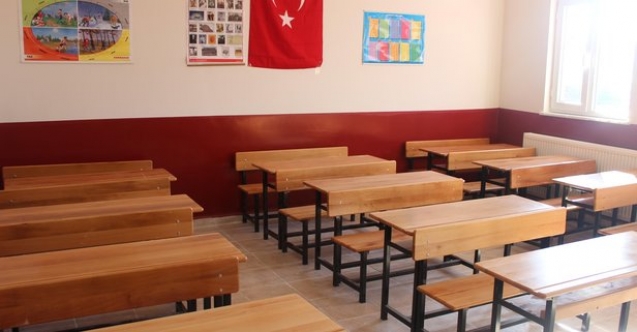 Ara Tatil Ne Zaman ? (2.Dönem 2020 )