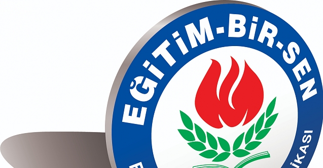 Eğitimde BİR Sen Değil, ÇOK Sen: BİR’e Dur De!